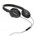 Klipsch R6 On-Ear